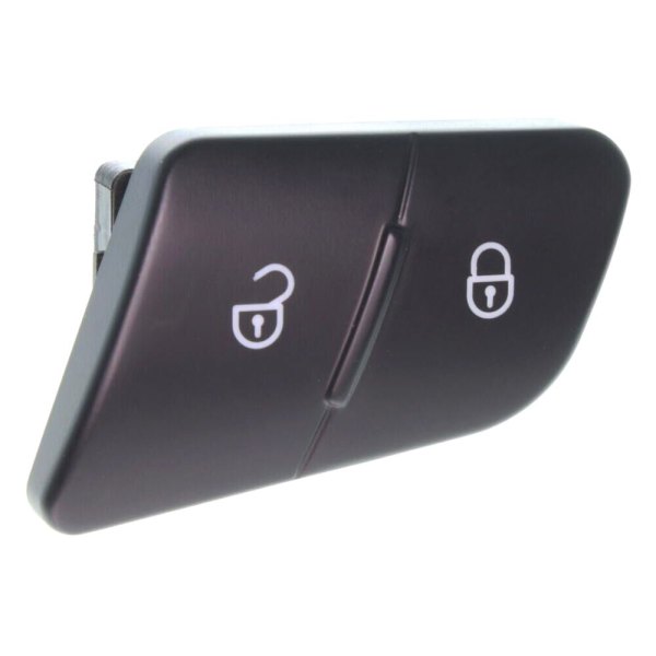 Vemo® - Front Driver Side Door Lock Switch
