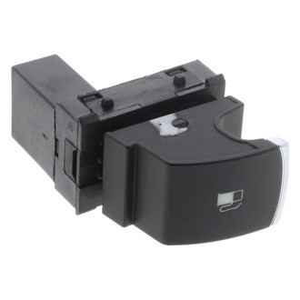 Vemo® - Fuel Filler Door Switch