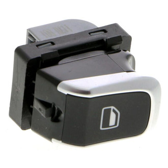 Vemo® - Window Switch