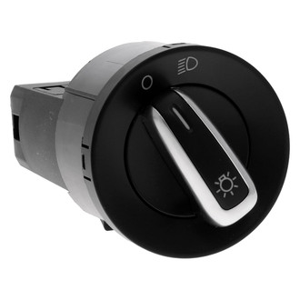 Vemo® - Headlight Switch