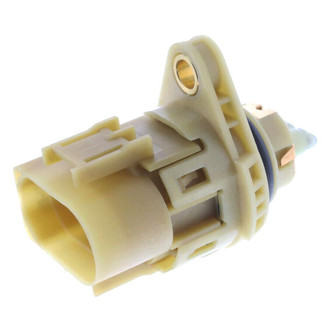 Vemo® - Shift Selector Lever