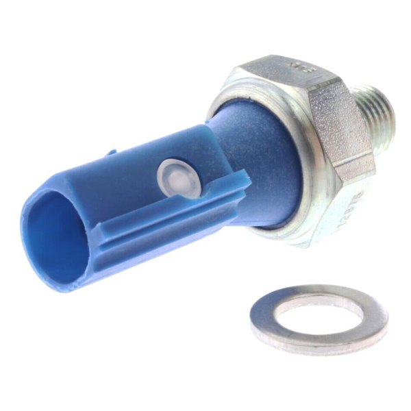 Vemo® - Oil Pressure Sender