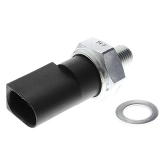 Vemo® - Oil Pressure Switch