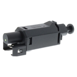 Vemo® - Brake Light Switch