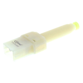 Vemo® - Brake Light Switch