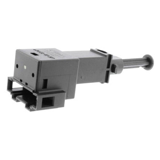 Vemo® - Brake Light Switch