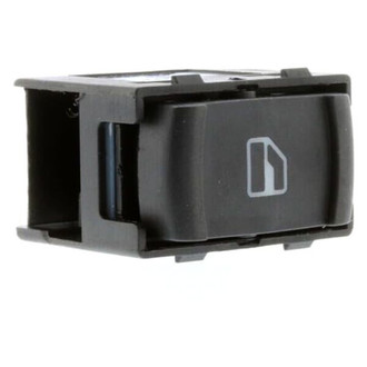 Vemo® - Window Switch