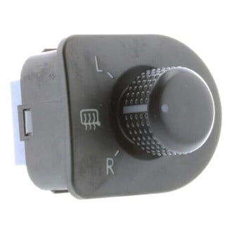 Vemo® - Door Mirror Switch
