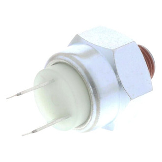 Vemo® - Brake Light Switch