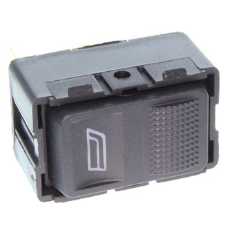 Vemo® - Window Switch