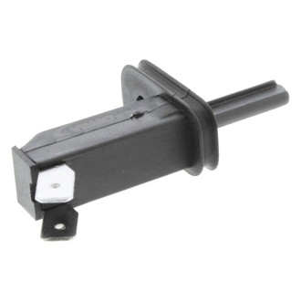 Vemo® - Front Door Contact Switch