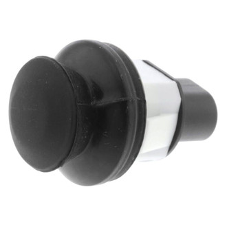 Vemo® - Front Driver or Passenger Side Door Contact Switch