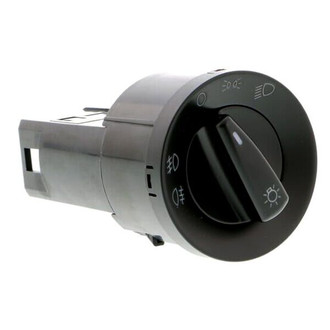 Vemo® - Headlight Switch