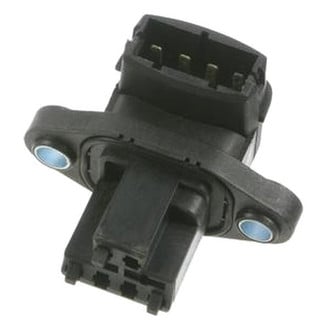 Vemo® - Back Up Light Switch
