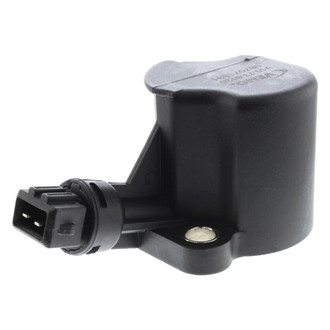 Vemo® - Reverse Light Switch
