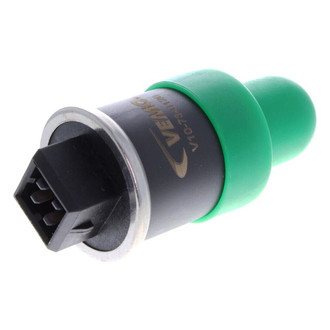 Vemo® - HVAC Pressure Switch