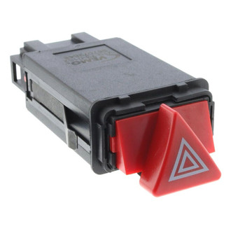 Vemo® - Hazard Flasher Switch