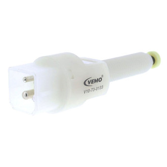 Vemo® - Brake Light Switch