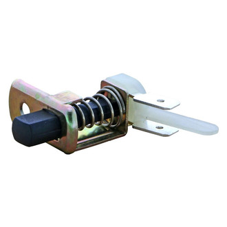 Vemo® - Front Door Contact Switch