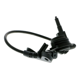 Vemo® - Back-Up Light Switch