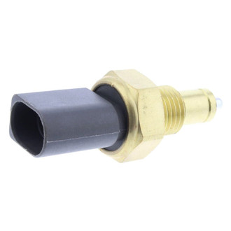Vemo® - Back Up Light Switch