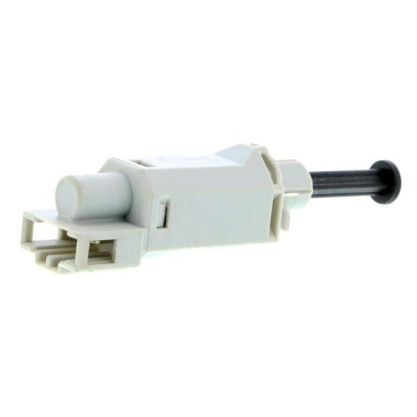 Vemo® - Clutch Control Switch