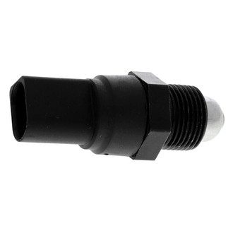Vemo® - Back-Up Light Switch