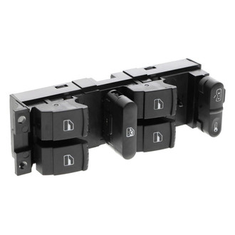 Vemo® - Window Switch