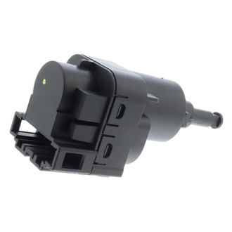 Vemo® - Brake Light Switch