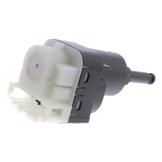 Vemo® - Brake Light Switch