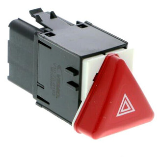 Vemo® - Hazard Warning Switch