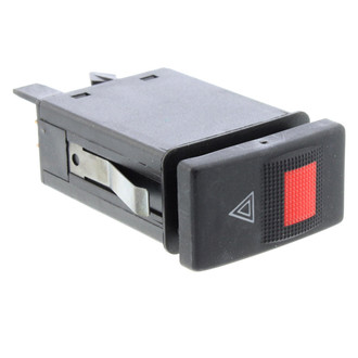 Vemo® - Hazard Flasher Switch