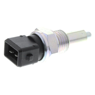 Vemo® - Clutch Starter Safety Switch