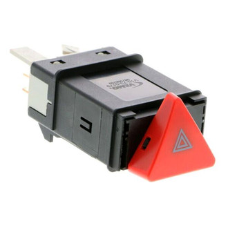 Vemo® - Hazard Flasher Switch