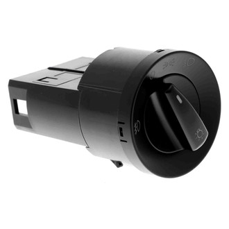 Vemo® - Headlight Switch