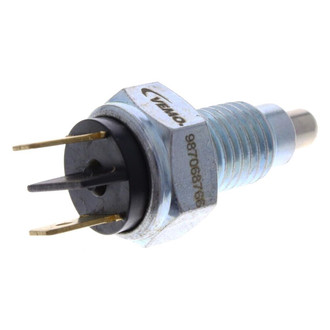 Vemo® - Back Up Light Switch