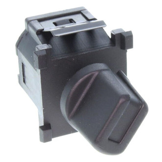 Vemo® - Heating/Ventilation Blower Switch
