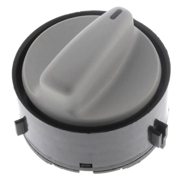 Vemo® - Sunroof Switch