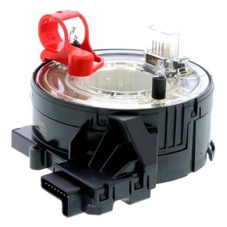 Vemo® - Air Bag Clockspring