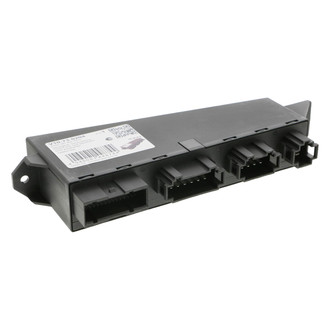 Vemo® - Power Seat Control Module