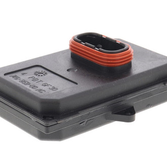 Vemo® - Headlight Control Module