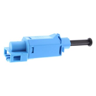 Vemo® - Brake Light Switch