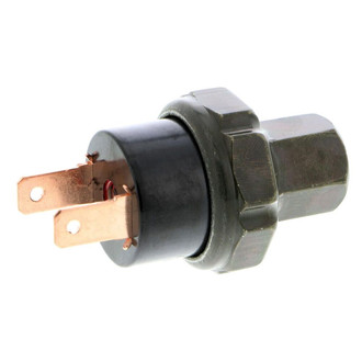 Vemo® - Air Conditioning Pressure Switch