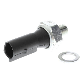 Vemo® - Oil Pressure Switch