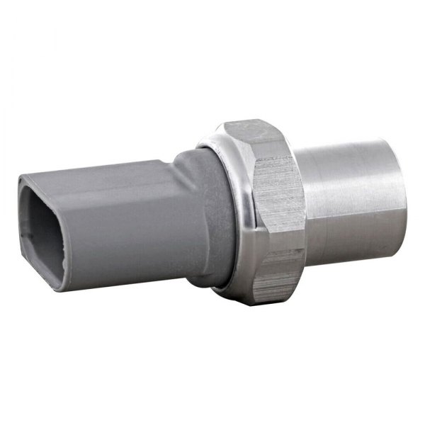 Vemo® - HVAC Pressure Switch