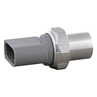 Vemo® - A/C Pressure Switch