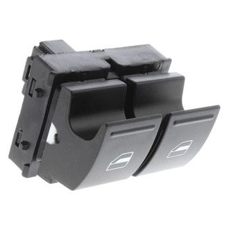 Vemo® - Window Switch