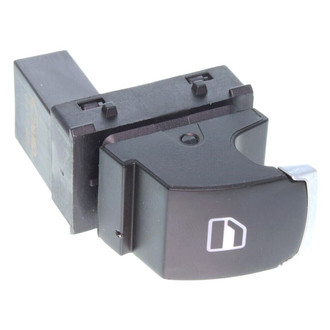Vemo® - Front or Rear Passenger Side Window Switch