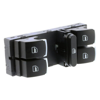 Vemo® - Window Switch