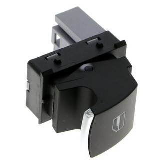 Vemo® - Window Switch